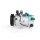 NISSENS 890243 Kompressor, Klimaanlage