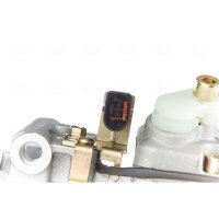 NISSENS 890294 Kompressor, Klimaanlage