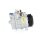NISSENS 890294 Kompressor, Klimaanlage