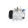 NISSENS 890294 Kompressor, Klimaanlage