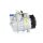 NISSENS 890294 Kompressor, Klimaanlage