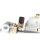 NISSENS 890294 Kompressor, Klimaanlage
