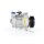 NISSENS 890302 Kompressor, Klimaanlage