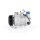 NISSENS 890302 Kompressor, Klimaanlage