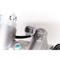 NISSENS 890375 Kompressor, Klimaanlage