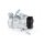 NISSENS 890388 Kompressor, Klimaanlage