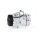 NISSENS 890388 Kompressor, Klimaanlage