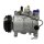 NISSENS 89049 Kompressor, Klimaanlage