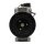 NISSENS 89049 Kompressor, Klimaanlage