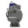 NISSENS 89049 Kompressor, Klimaanlage