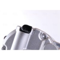 NISSENS 890550 Kompressor, Klimaanlage