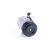 NISSENS 890642 Kompressor, Klimaanlage