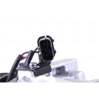 NISSENS 890642 Kompressor, Klimaanlage