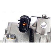NISSENS 890644 Kompressor, Klimaanlage