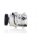NISSENS 890644 Kompressor, Klimaanlage