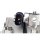 NISSENS 890644 Kompressor, Klimaanlage