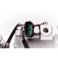 NISSENS 890651 Kompressor, Klimaanlage