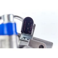 NISSENS 890659 Kompressor, Klimaanlage