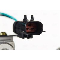 NISSENS 890662 Kompressor, Klimaanlage