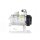 NISSENS 890662 Kompressor, Klimaanlage