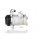NISSENS 890662 Kompressor, Klimaanlage