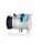 NISSENS 890686 Kompressor, Klimaanlage