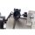 NISSENS 890686 Kompressor, Klimaanlage