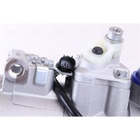 NISSENS 890769 Kompressor, Klimaanlage