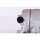 NISSENS 890791 Kompressor, Klimaanlage