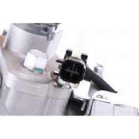 NISSENS 890795 Kompressor, Klimaanlage