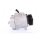 NISSENS 890795 Kompressor, Klimaanlage