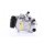 NISSENS 890795 Kompressor, Klimaanlage