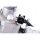 NISSENS 890795 Kompressor, Klimaanlage