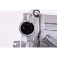 NISSENS 890804 Kompressor, Klimaanlage