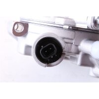 NISSENS 890805 Kompressor, Klimaanlage