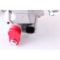 NISSENS 890805 Kompressor, Klimaanlage