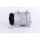 NISSENS 890805 Kompressor, Klimaanlage