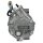 NISSENS 89095 Kompressor, Klimaanlage