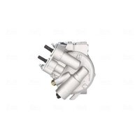 NISSENS 891103 Kompressor, Klimaanlage