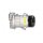 NISSENS 891103 Kompressor, Klimaanlage