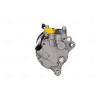 NISSENS 891315 Kompressor, Klimaanlage