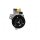 NISSENS 891315 Kompressor, Klimaanlage