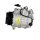 NISSENS 891342 Kompressor, Klimaanlage