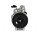 NISSENS 891342 Kompressor, Klimaanlage