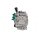 NISSENS 891480 Kompressor, Klimaanlage