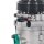 NISSENS 891480 Kompressor, Klimaanlage