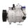 NISSENS 89210 Kompressor, Klimaanlage