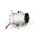 NISSENS 89215 Kompressor, Klimaanlage