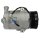 NISSENS 89215 Kompressor, Klimaanlage