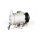 NISSENS 89215 Kompressor, Klimaanlage
